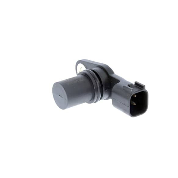 2004 Jaguar X-Type - Camshaft Position Sensor, With OE No. XR853846, Sold Individually, 3.0L