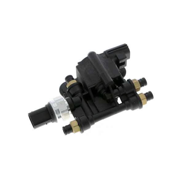 V48-51-0006 OE Replacement Series Air Suspension Control Valve - Direct Fit