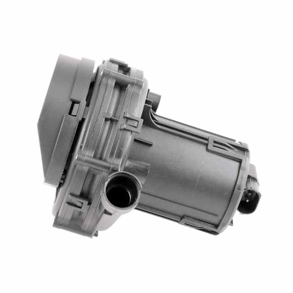 V48-63-0004 Secondary Air Injection Pump