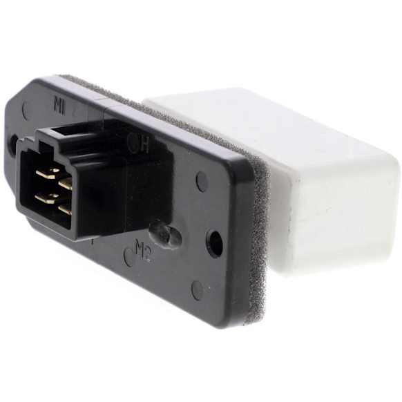 V48-79-0006 HVAC Blower Motor Regulator