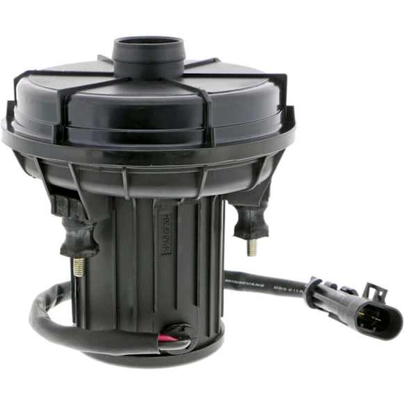 V51-63-0012 Secondary Air Injection Pump