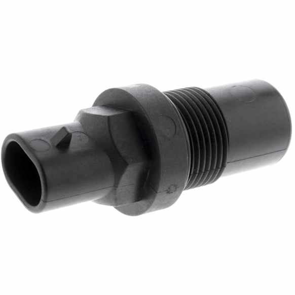 V51-72-0082 Speed Sensor