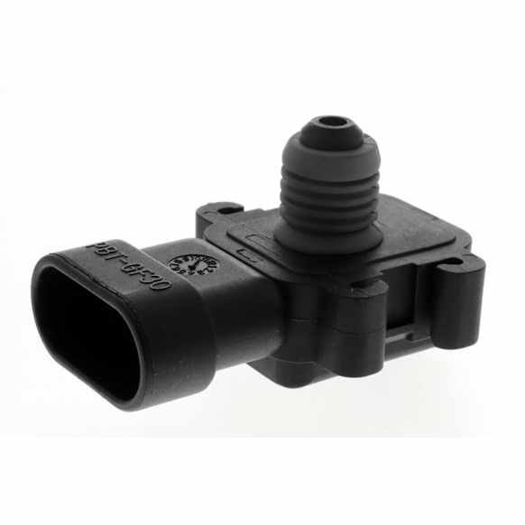 1996 Chevrolet K1500 Suburban - MAP Sensor