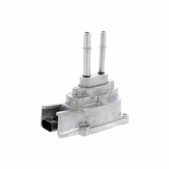 V51-72-0171 Direct Fit Flex Fuel Sensor, Sold Individually