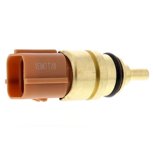 V52-72-0096-1 Coolant Temperature Sensor