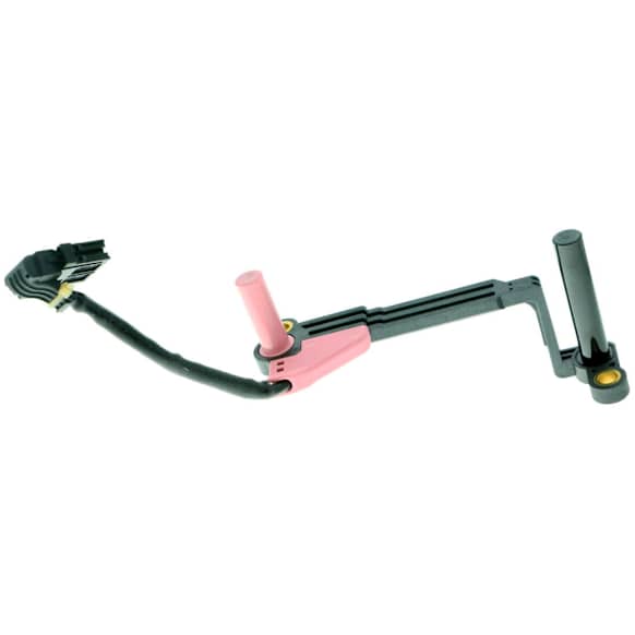 V52-72-0155 Speed Sensor