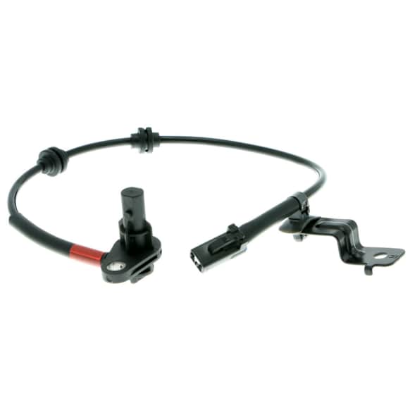 V52-72-0210 Rear, Passenger Side ABS Speed Sensor Sold Individually