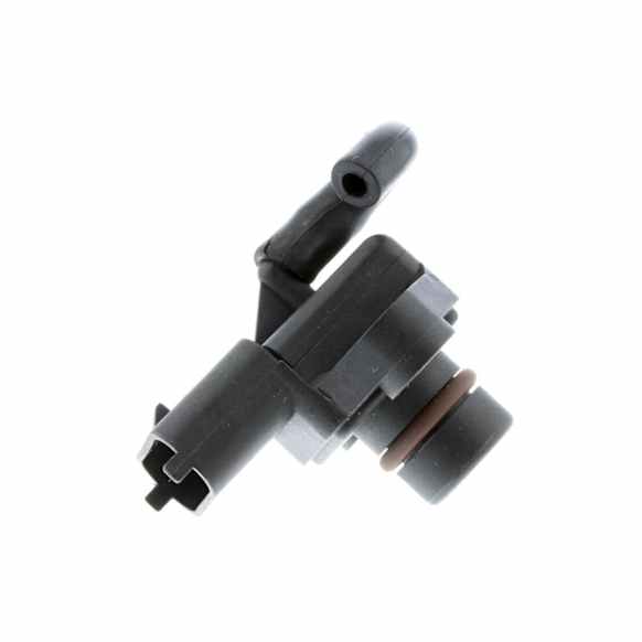 V53-72-0054 Fuel Tank Pressure Sensor
