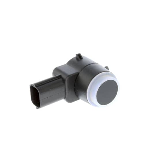 V57-72-0007 Parking Assist Sensor
