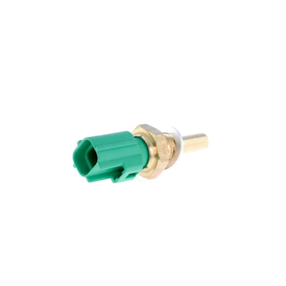 1995 Mazda Protege - Coolant Temperature Sensor, 4 Cyl 1.8L, Made In China
