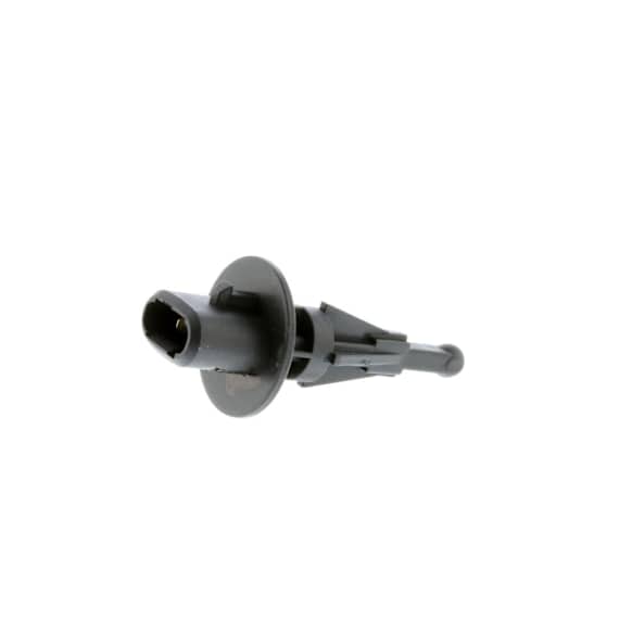 1994 Toyota MR2 - Ambient Temperature Sensor