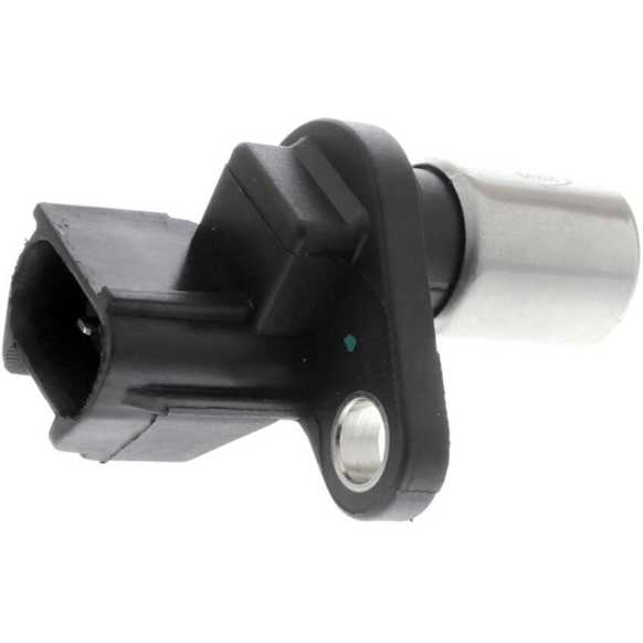 1994 Lexus ES300 - Crankshaft Position Sensor, Aftermarket Grade; Plug (Connector): 2 Pins, 6 Cyl 3.0L