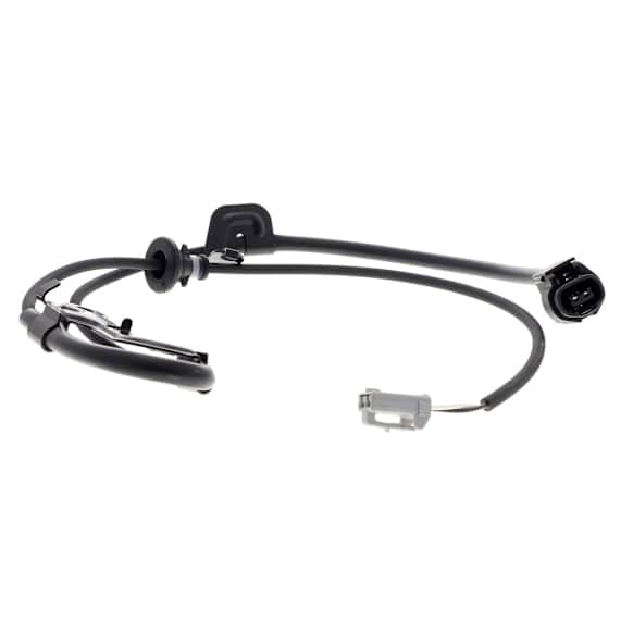 V70-72-0026 Direct Fit ABS Wheel Speed Sensor Wiring Harness, Sold Individually