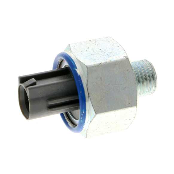 1992 Toyota Pickup - Knock Sensor, mfrbodycodename : VZN1