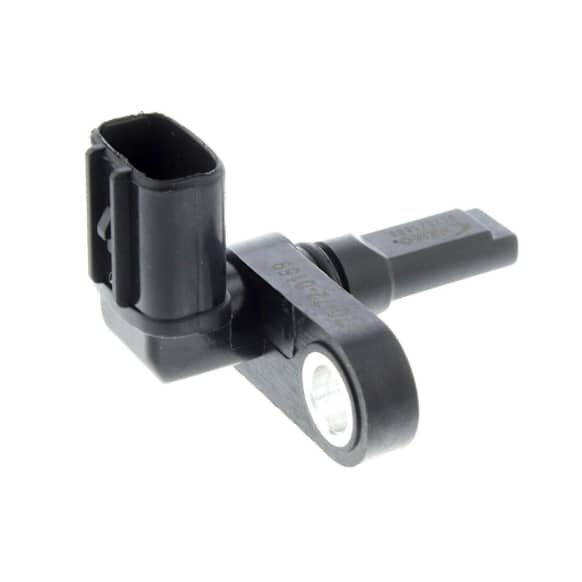 2015 Lexus GX460 - Front Or Rear, Passenger Side ABS Speed Sensor, Without Harness