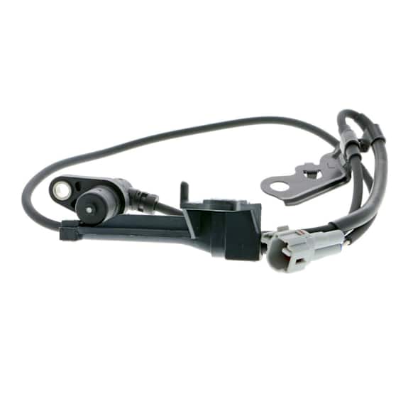 2009 Scion tC - Front, Driver Side ABS Speed Sensor, With Oe No. 8954320170
