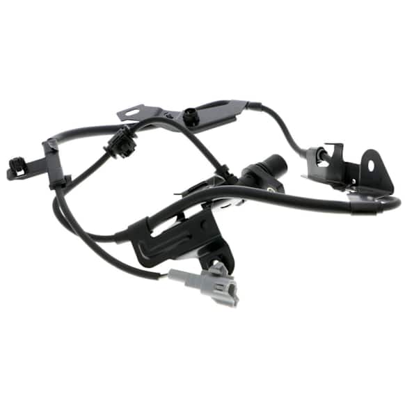 1999 Toyota 4Runner - Front, Driver Side ABS Speed Sensor, With Oe No. 8954335050