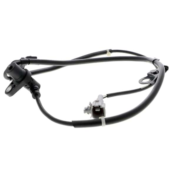 2005 Toyota Prius - Front, Driver Side ABS Speed Sensor