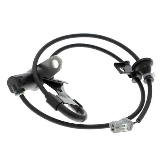 V70-72-0207 Rear, Passenger Side ABS Speed Sensor AWD Sold Individually