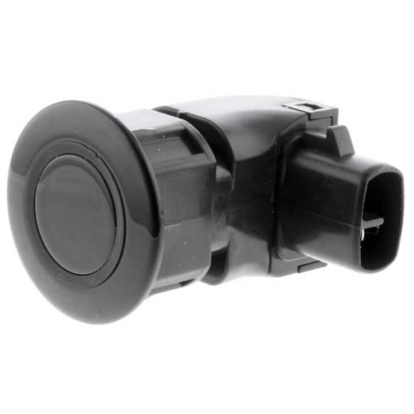 V70-72-0222 Parking Assist Sensor