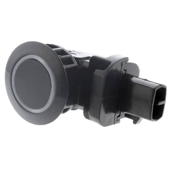 V70-72-0225 Parking Assist Sensor