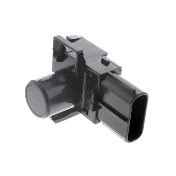 V70-72-0229 Parking Assist Sensor