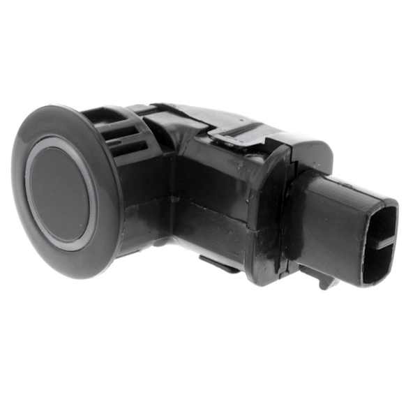 V70-72-0236 Parking Assist Sensor