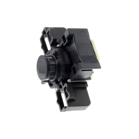 V70-72-0237 Parking Assist Sensor