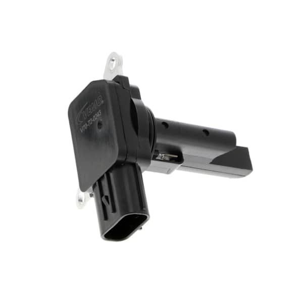 2010 Toyota FJ Cruiser - Mass Air Flow Sensor, Without Measuring Tube; To 11/2010, 4.0L 6Cyl