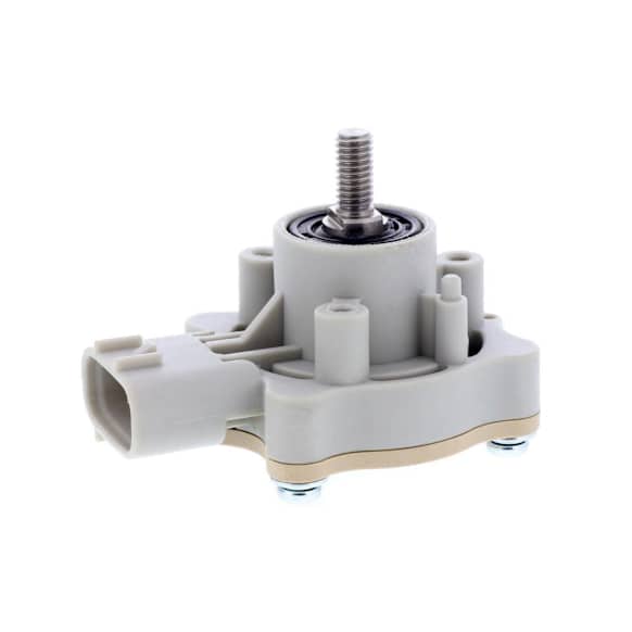 V70-72-0289 Suspension Ride Height Sensor