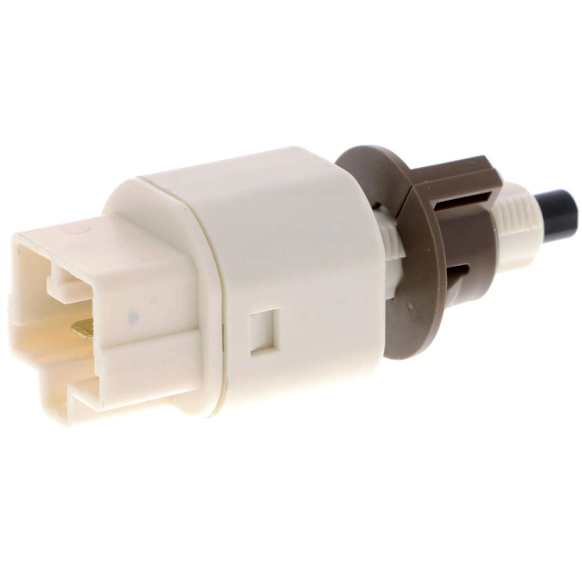 V70-73-0014 Brake Light Switch - Sold Individually