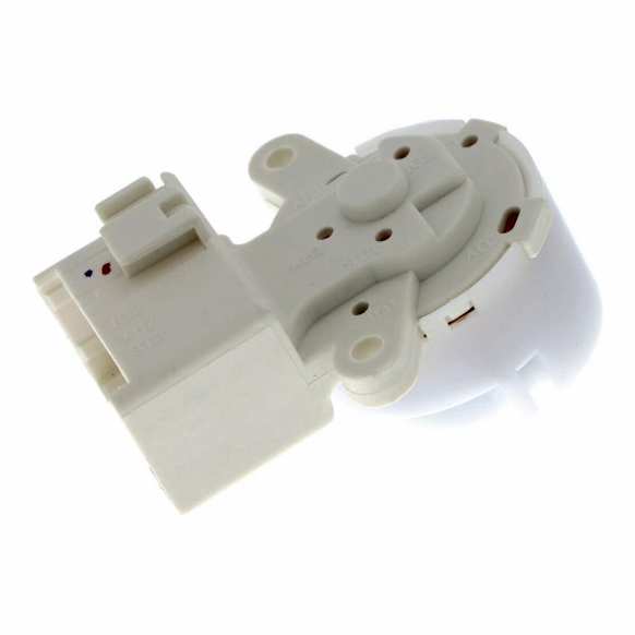 V70-80-0001 Ignition Switch
