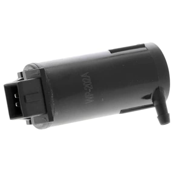 V95-08-0003 Washer Pump