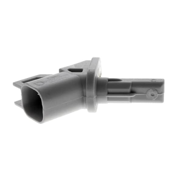 2008 Volvo V70 - Front, Passenger Side ABS Speed Sensor