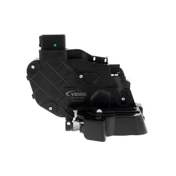 V95-85-0009 Door Lock