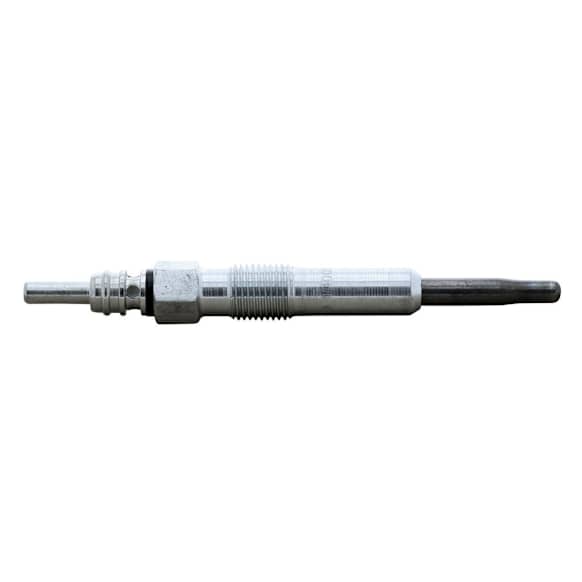 V99-14-0005 Glow Plug - Direct Fit, Sold Individually