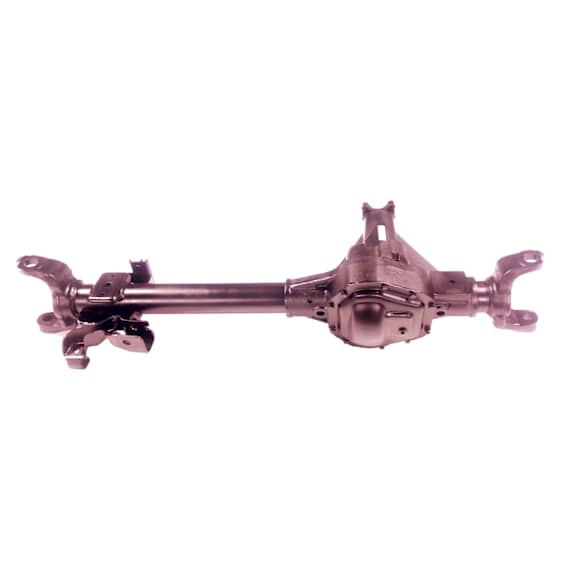 RAA434-1919A Remanufactured Axle Assembly for Dana 60 96-97 Ford F350
