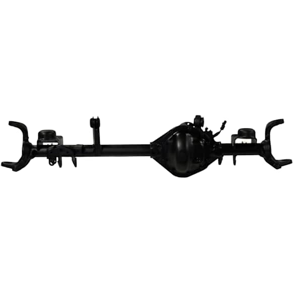 RAA434-1949 Axle Assembly - Remanufactured Assembly, 4.0L, 6Cyl