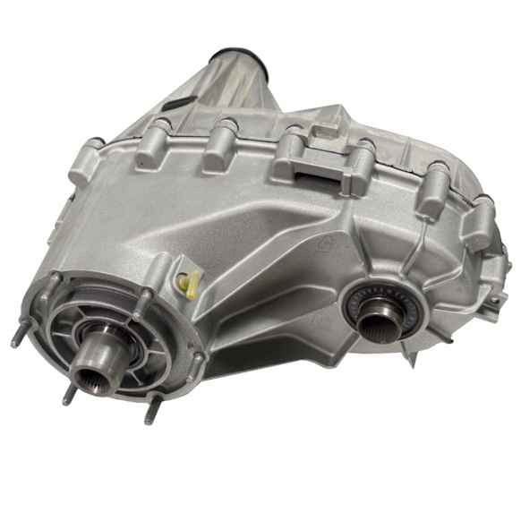 RTC149G-1 NV149 Transfer Case for GM 01-05 1500