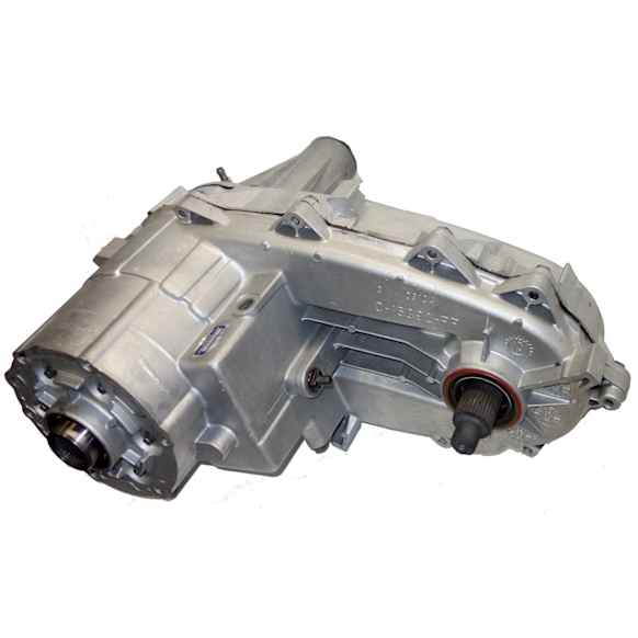 RTC208F-1 NP208 Transfer Case for Ford 80-86 F150 & Bronco