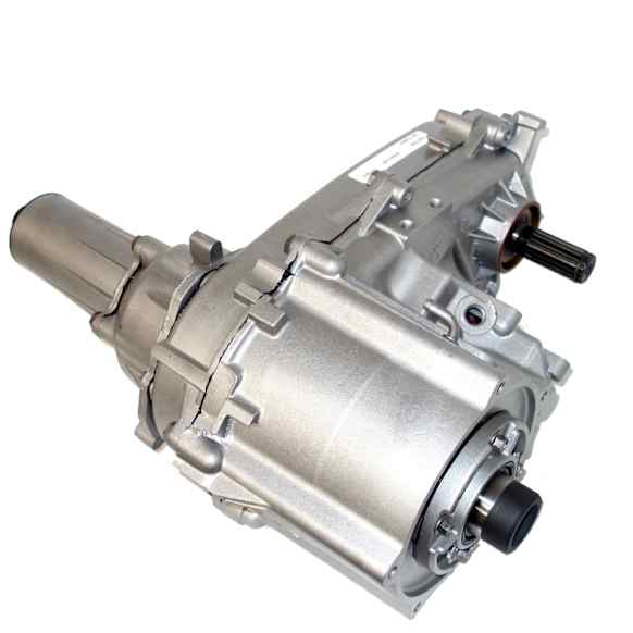RTC233G-1 NP233 Transfer Case for GM 92-94 S10 & S15