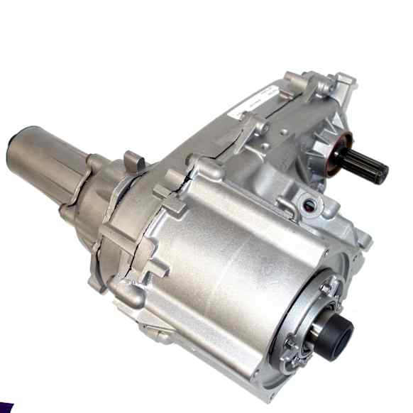 RTC233G-4 NP233 Transfer Case for GM 1994 S10