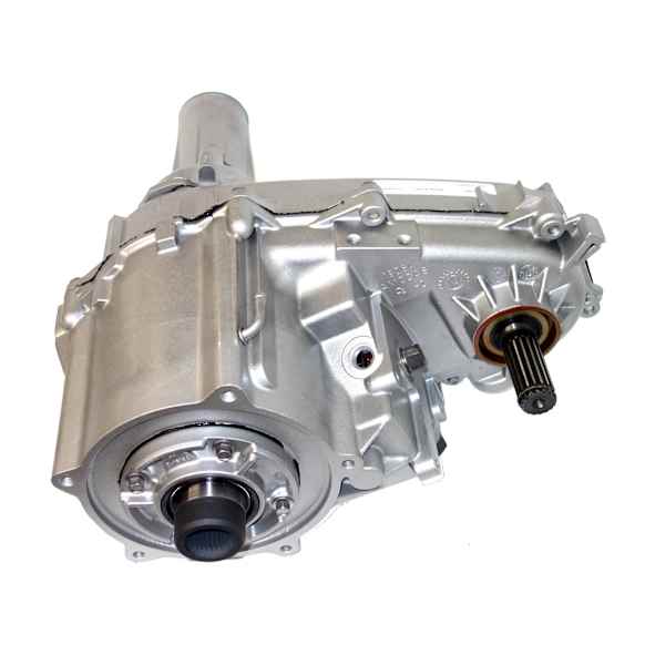 RTC233G-5 NP233 Transfer Case for GM 96-05 Blazer/Envoy