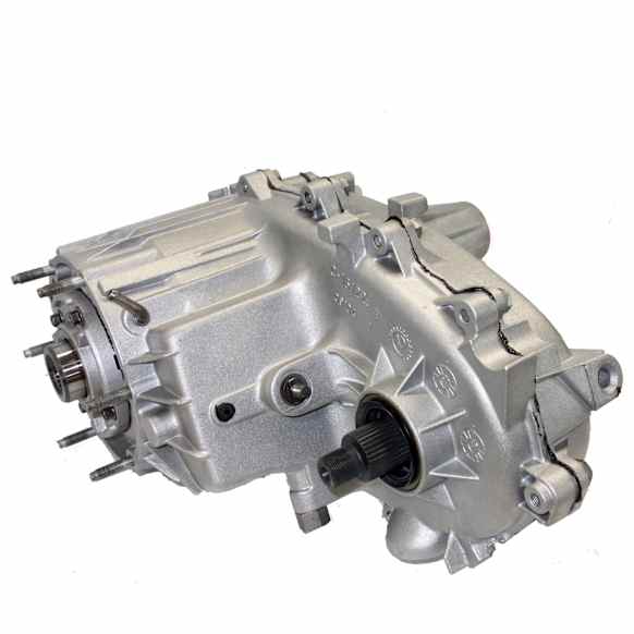 RTC242J-7 NP242 Transfer Case for Jeep 99-01 Grand Cherokee