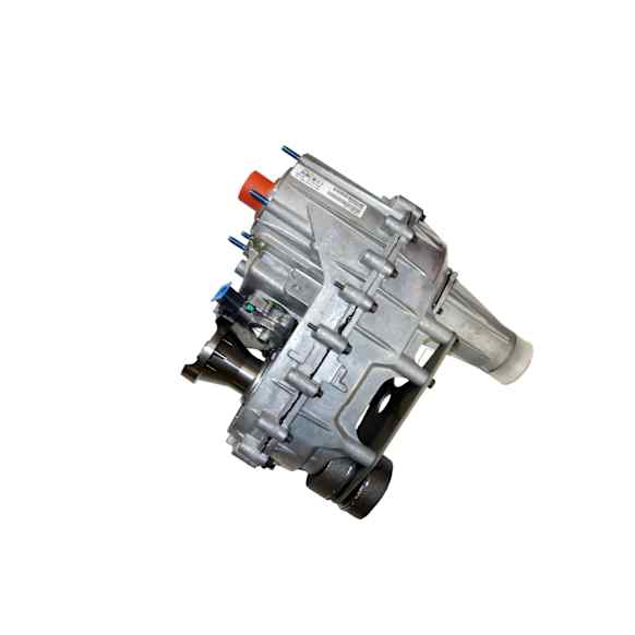 RTC243D-4 NP243 Transfer Case for Chrysler 07-09 Dakota