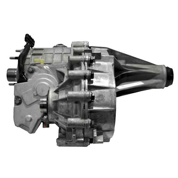 RTC263GXHD-2M1 Transfer Case for 2003-2007 General Motors with 29 Spline Input