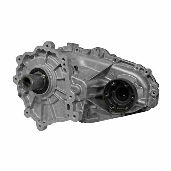 RTC3023J-2 Transfer Case, Assembly