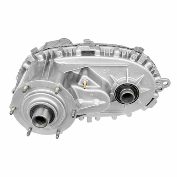 RTC4484G-1 BW4484 Transfer Case for GM 03-07 Hummer H2