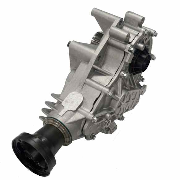 RTC569 Transfer Case for Ford 04-12 Escape & Mariner