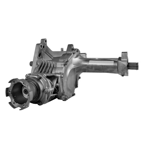 RTC672 Remanufacturedufactured G760 Transfer Case for Chevrolet Equinox 3.0L and 3.6L